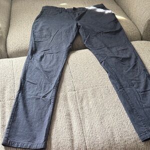 Old Navy Men's Slim Pants